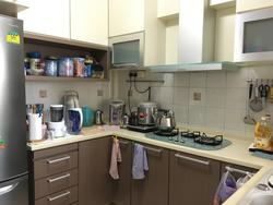 Blk 112B Depot Road (Bukit Merah), HDB 4 Rooms #122563022